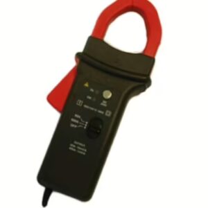 411-AC-Current-Probe