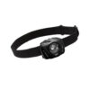 450-Safety-Headlamp