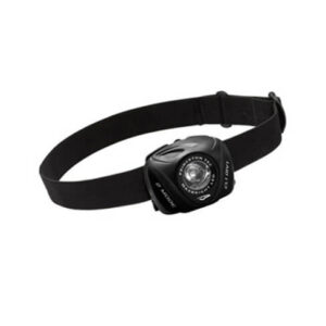 450-Safety-Headlamp