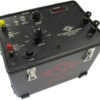 480-RC-50-Artificial-Phantom-Load-with-Power-Factor-No-Case