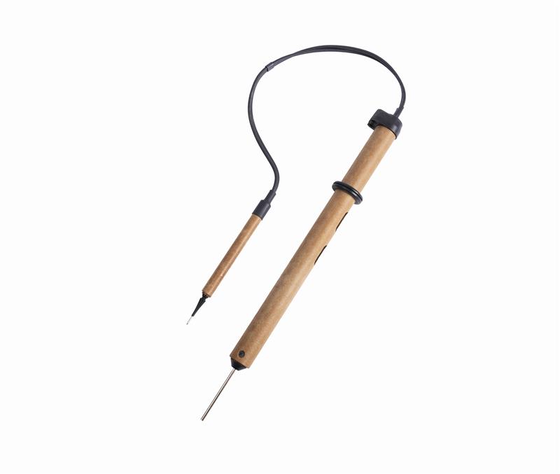 4E2-1-Third-Rail-Voltage-Tester