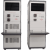 5000-ACT100-DCT350