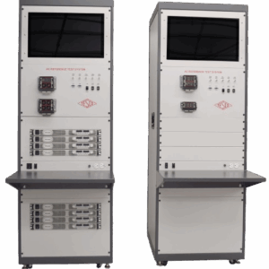 5000-ACT100-DCT350