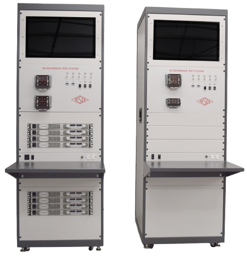 5000-ACT100-DCT350