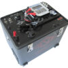 621-Field-Test-Kit-Closed