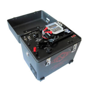 621-Field-Test-Kit