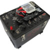 630-Closed-Link-Field-Test-Kit