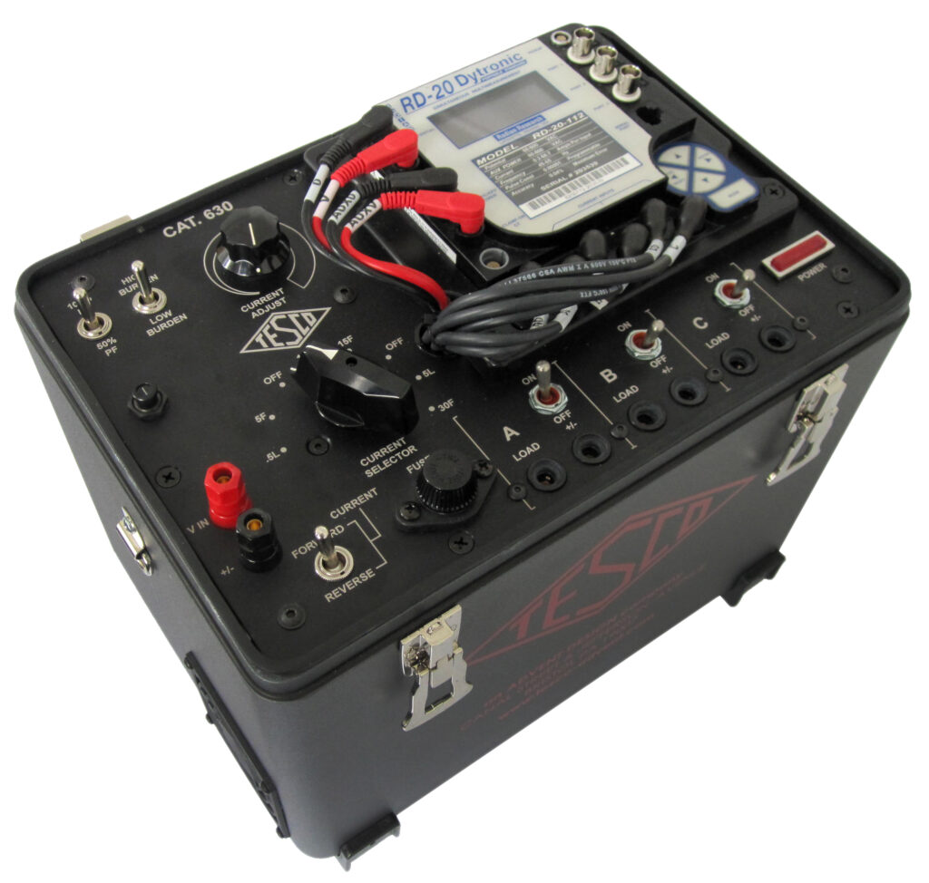 630-Closed-Link-Field-Test-Kit