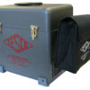 630-Closed-Link-Field-Test-Kit-Case