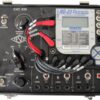 630 Closed-Link Field Test Kit Top