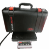 6330-Meter-Site-Analyzer