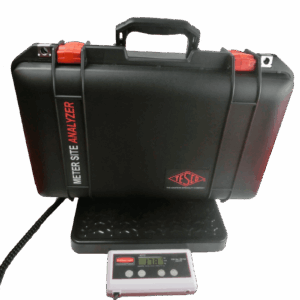 6330-Meter-Site-Analyzer