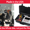 6330-meter-site-analyzer-marketing