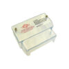 6442-7-Pole-Test-Switch-Protectors-Back