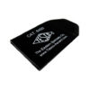 6450-CPPT-Bus-Bar-Safety-Protector