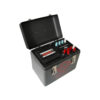 646-Phase-Angle-Meter-No-Wires