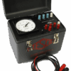 646-Phase-Angle-Meter