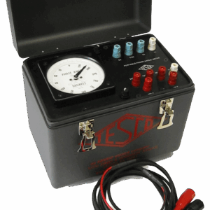 646-Phase-Angle-Meter