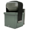 701-SmartPole-Meter-Box
