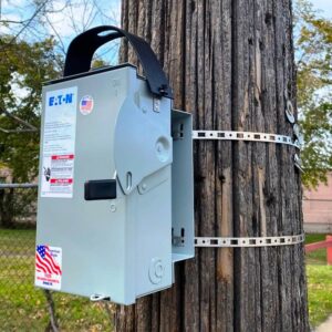 702-PB-Pole-Mounting-Bracket