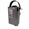 702 SmartPole Meter Box