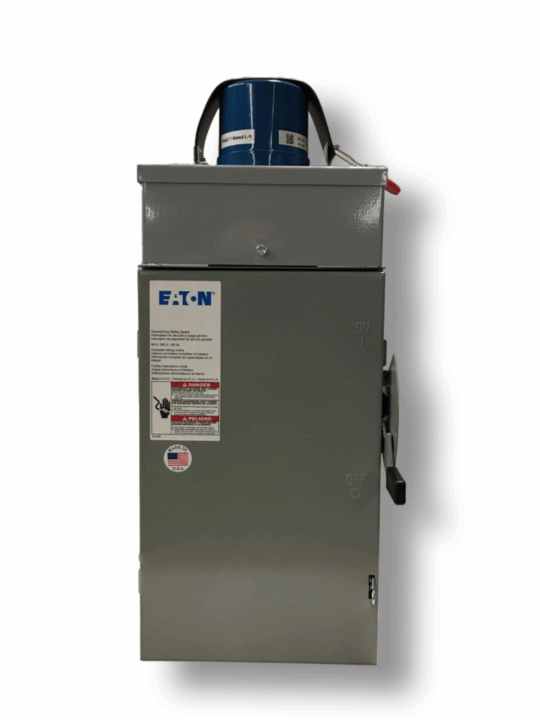 703-Transformer-Rated-Smart-Pole-Meter-Disconnect-Box