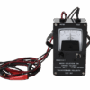 865-Transformer-Polarity-Checker