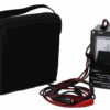 865-Transformer-Polarity-Checker-with-901