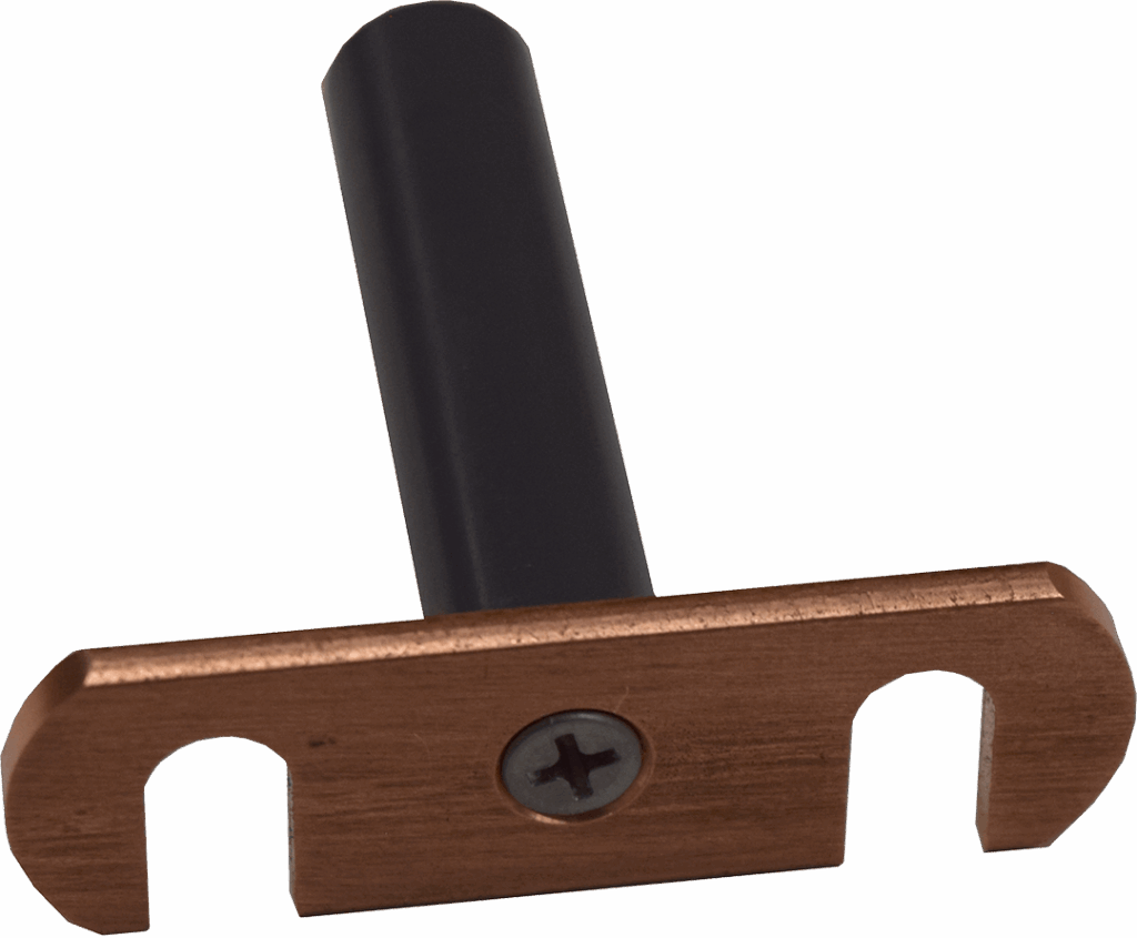 900-0114-Connector-Link-Assembly