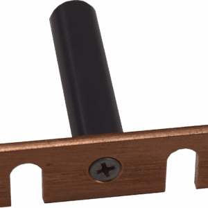 900-0114-Connector-Link-Assembly