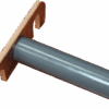 900-0114-Connector-Link-Assembly-Side