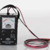 900-Service-Ground-Test-Set