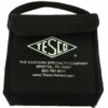 901-Carrying-Case