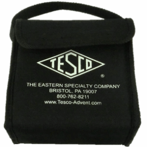 901-Carrying-Case