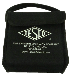 901-Carrying-Case