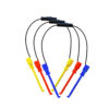 9412-Fused-Current-Jumpers