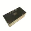 ANSI-Standard-Burden-Sets