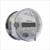 Aclara-Meter
