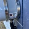 BPTM-LED-Indicator