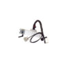 Bosch-Arm-Disc-Sensor