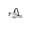 Bosch-Arm-Dual-Pickup-Sensor-scaled