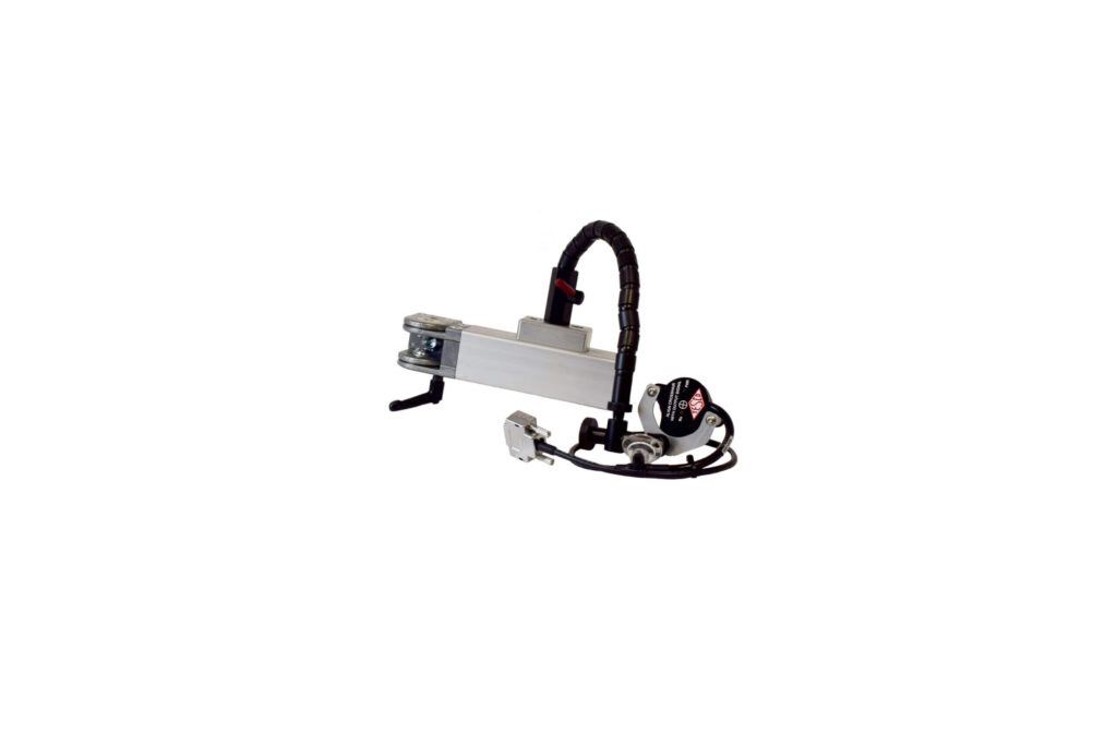 Bosch-Arm-Flex-Arm-Optical-Sensor