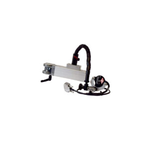 Bosch-Arm-Flex-Arm-Optical-Sensor