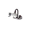 Bosch-Arm-Optical-Infrared-scaled
