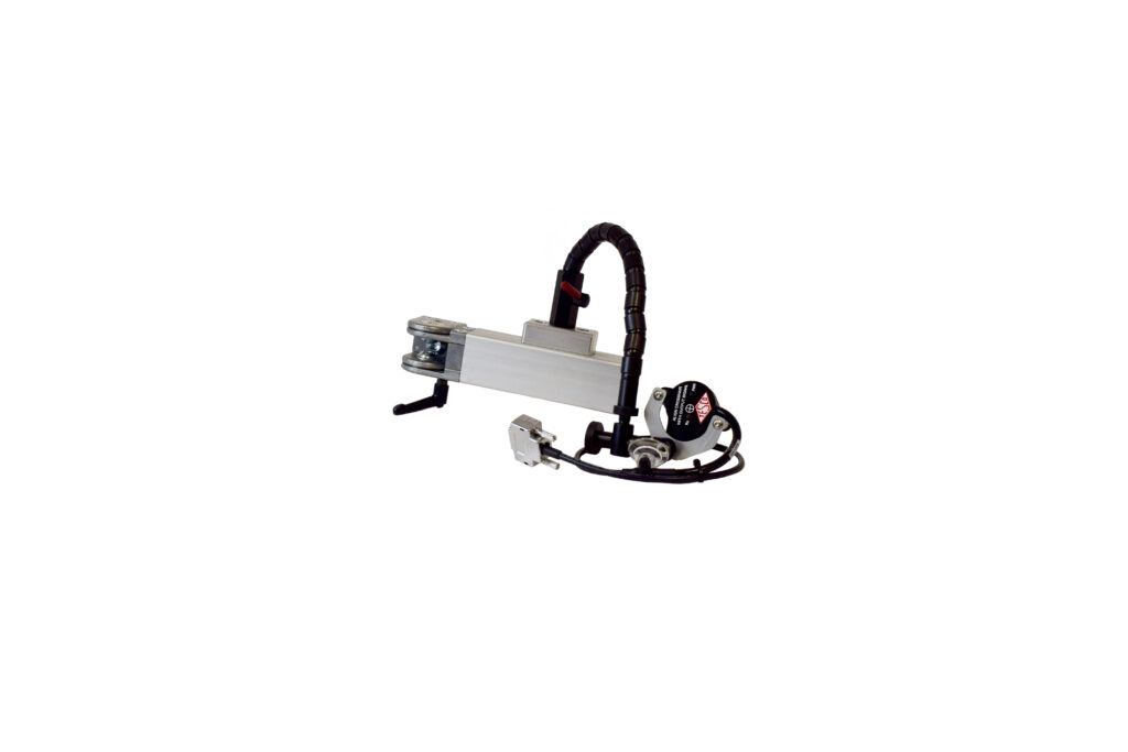 Bosch-Arm-Optical-Infrared-scaled