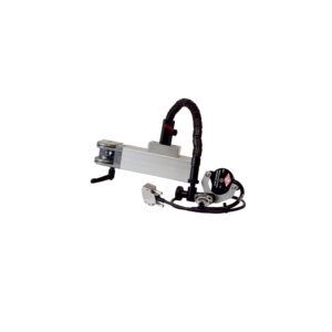 Bosch-Arm-Optical-Infrared-scaled