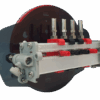 CAT-1186_transparent-scaled