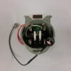1037-DTS-Optical-Pickup-In-Use