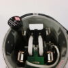 1037-DTS-Optical-Pickup-In-Use-Close