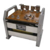 CL-6 Loading Transformers